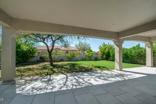 1912 N Steele, Mesa, AZ 85207 - Photo 28