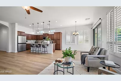 1912 N Steele --, Mesa, AZ 85207 - Photo 6