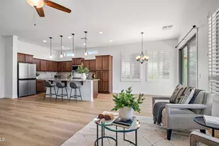 1912 N Steele, Mesa, AZ 85207 - Photo 6