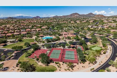 1912 N Steele --, Mesa, AZ 85207 - Photo 42
