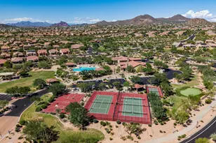 1912 N Steele, Mesa, AZ 85207 - Photo 42
