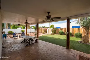 1334 E Flower St, Phoenix, AZ 85014 - Photo 30