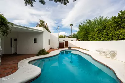 1334 E Flower Street, Phoenix, AZ 85014 - Photo 24