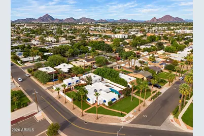 1334 E Flower Street, Phoenix, AZ 85014 - Photo 2