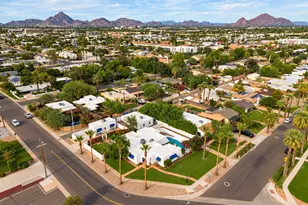 1334 E Flower St, Phoenix, AZ 85014 - Photo 2