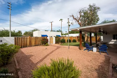 1334 E Flower Street, Phoenix, AZ 85014 - Photo 28