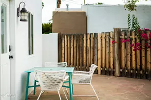 1334 E Flower St, Phoenix, AZ 85014 - Photo 46