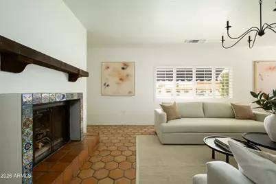 1334 E Flower Street, Phoenix, AZ 85014 - Photo 8