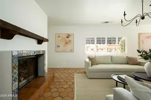 1334 E Flower St, Phoenix, AZ 85014 - Photo 8