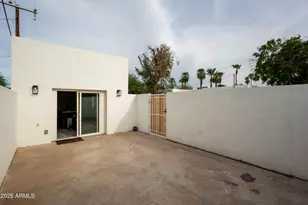 1334 E Flower St, Phoenix, AZ 85014 - Photo 42
