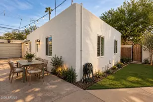 1334 E Flower St, Phoenix, AZ 85014 - Photo 54
