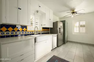 1334 E Flower St, Phoenix, AZ 85014 - Photo 48
