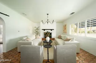 1334 E Flower St, Phoenix, AZ 85014 - Photo 6
