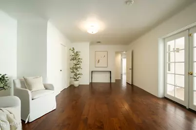 1334 E Flower Street, Phoenix, AZ 85014 - Photo 10