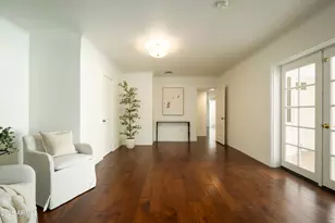 1334 E Flower St, Phoenix, AZ 85014 - Photo 10