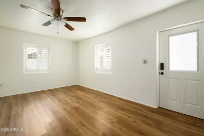 1334 E Flower Street, Phoenix, AZ 85014 - Photo 50