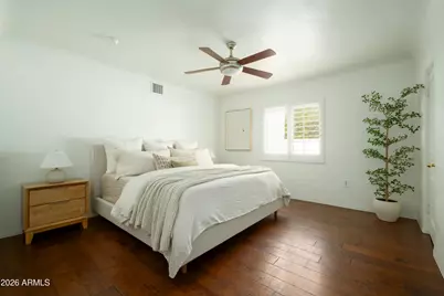 1334 E Flower Street, Phoenix, AZ 85014 - Photo 18