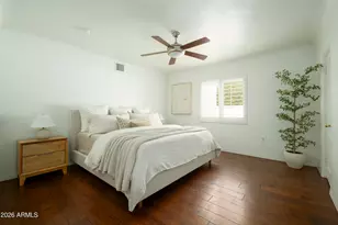 1334 E Flower St, Phoenix, AZ 85014 - Photo 18