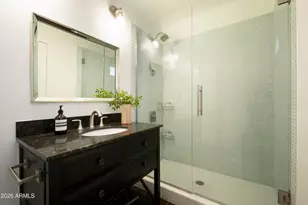 1334 E Flower St, Phoenix, AZ 85014 - Photo 20