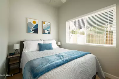 1334 E Flower Street, Phoenix, AZ 85014 - Photo 40