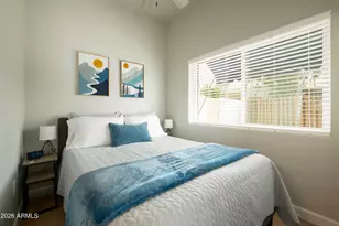 1334 E Flower St, Phoenix, AZ 85014 - Photo 40
