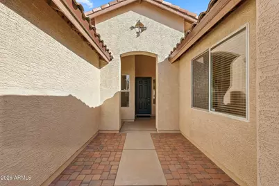 22900 W Twilight Trail, Buckeye, AZ 85326 - Photo 2
