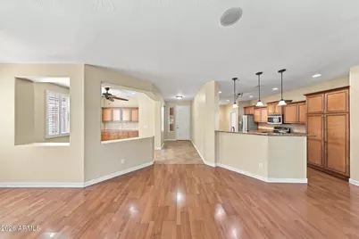 22900 W Twilight Trail, Buckeye, AZ 85326 - Photo 28