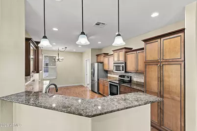 22900 W Twilight Trail, Buckeye, AZ 85326 - Photo 20