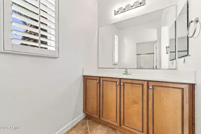 22900 W Twilight Trail, Buckeye, AZ 85326 - Photo 46