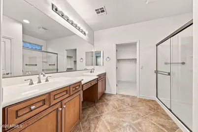 22900 W Twilight Trail, Buckeye, AZ 85326 - Photo 8