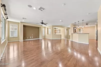 22900 W Twilight Trail, Buckeye, AZ 85326 - Photo 24