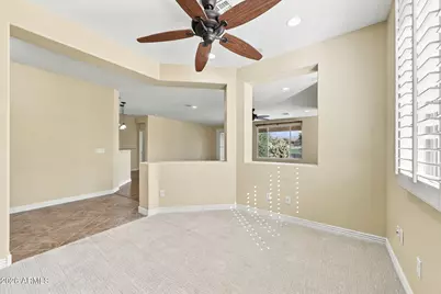 22900 W Twilight Trail, Buckeye, AZ 85326 - Photo 34