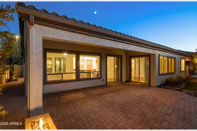 4248 E Sourwood Drive, Gilbert, AZ 85298 - Photo 52