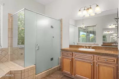 4248 E Sourwood Drive, Gilbert, AZ 85298 - Photo 34