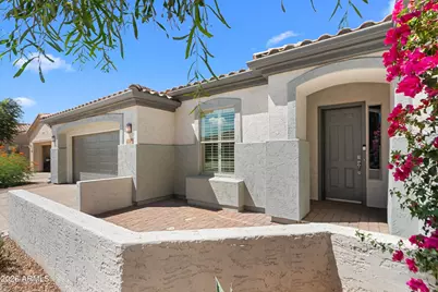 4248 E Sourwood Drive, Gilbert, AZ 85298 - Photo 4
