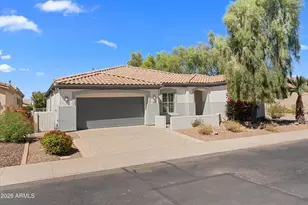 4248 E Sourwood Dr, Gilbert, AZ 85298 - Photo 2