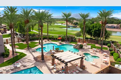 4248 E Sourwood Drive, Gilbert, AZ 85298 - Photo 62