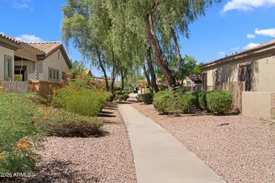 4248 E Sourwood Drive, Gilbert, AZ 85298 - Photo 54