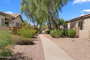 4248 E Sourwood Dr, Gilbert, AZ 85298 - Photo 54