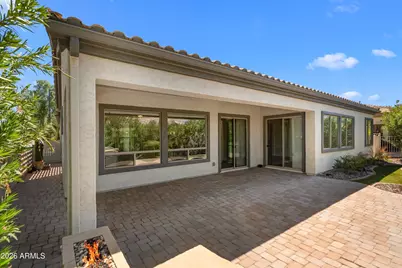 4248 E Sourwood Drive, Gilbert, AZ 85298 - Photo 46