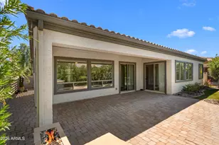 4248 E Sourwood Dr, Gilbert, AZ 85298 - Photo 46