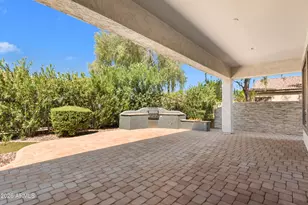 4248 E Sourwood Dr, Gilbert, AZ 85298 - Photo 42
