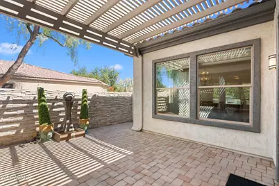 4248 E Sourwood Drive, Gilbert, AZ 85298 - Photo 38