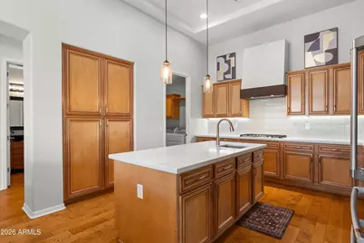 4248 E Sourwood Drive, Gilbert, AZ 85298 - Photo 20