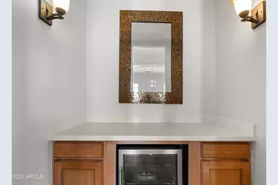 4248 E Sourwood Drive, Gilbert, AZ 85298 - Photo 22