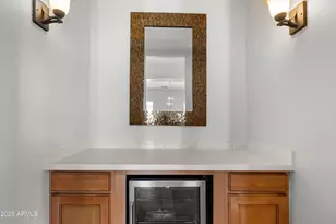 4248 E Sourwood Dr, Gilbert, AZ 85298 - Photo 22