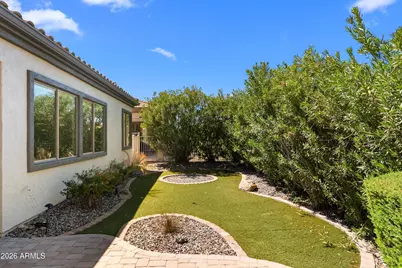4248 E Sourwood Drive, Gilbert, AZ 85298 - Photo 48