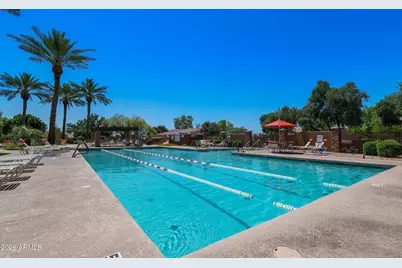 4248 E Sourwood Drive, Gilbert, AZ 85298 - Photo 68