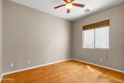 4248 E Sourwood Drive, Gilbert, AZ 85298 - Photo 24