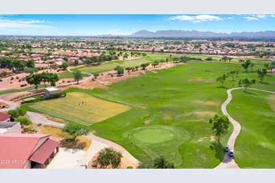 4248 E Sourwood Drive, Gilbert, AZ 85298 - Photo 64